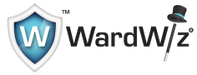 WardWiz