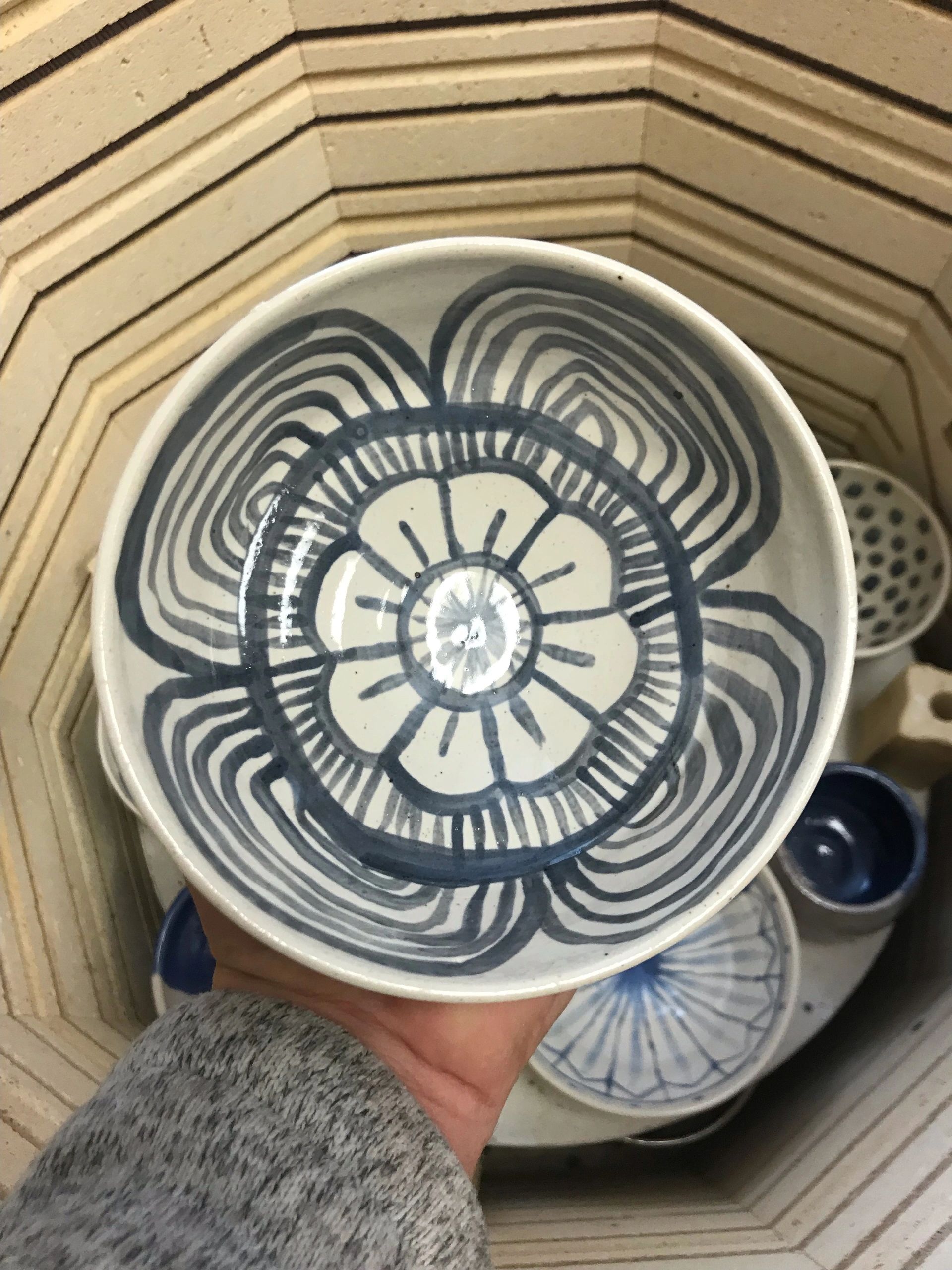 16+ Pottery Classes St Louis MosiahTayiba