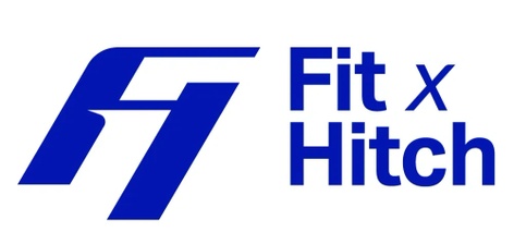 FitxHitch