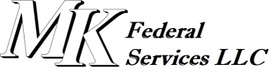 MK Federal Services