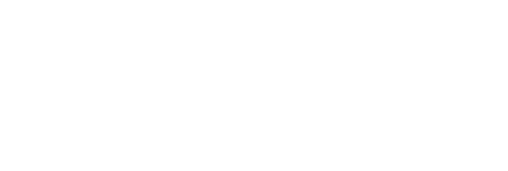 The Art of Collective