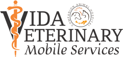 Vida Veterinary Mobile Services