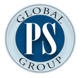 P.S. Global Group LLC