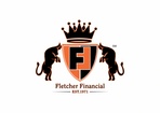 Fletcher Financial 