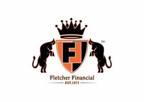 Fletcher Financial 