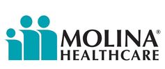 Molina Healthcare Plans: