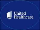 View & Shop All United Healthcare plans here:

Fletcher Financial Insurance & Consulting Services, LLC
Dial: 83-FLETCHER ~ 833-538-2437
Web: https://FletcherFinancial.Llc