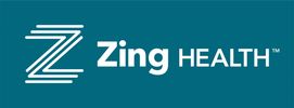 Zing Health Plans: