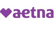 View & Shop Aetna plans here: 

Fletcher Financial Insurance & Consulting Services, LLC
Dial: 83-FLETCHER ~ 833-538-2437
Web: https://FletcherFinancial.Llc