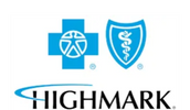 Highmark Blue Cross/Blue Shield Health Plans:
