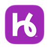 Cigna Healthcare Medicare is Now Healthspring. View All 2026 Plans Here!