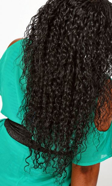 DEDE'S AFRICAN HAIR BRAIDING florida - Micro Braids, Human Hair Micro