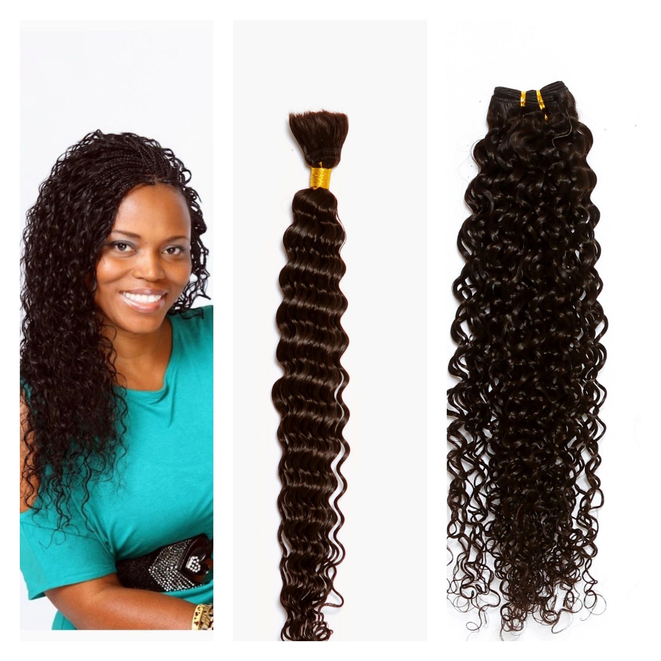 DEDE'S AFRICAN HAIR BRAIDING florida - Micro Braids, Human Hair Micro