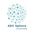 AEC Sphere Consulting