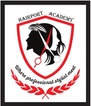 hairportacademy.com