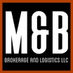 Mbbrokerageandlogistics