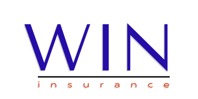 Win Insurance
