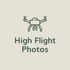 High Flight Photos