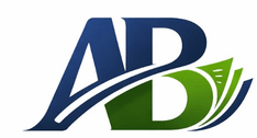 AB Bookkeeping and Accountancy