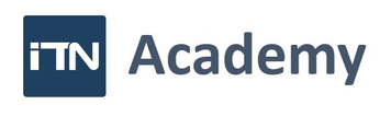ITN Academy