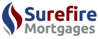 Surefire Mortgages