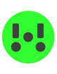 Elutag