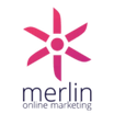 Merlin Online Marketing