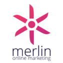 Merlin Online Marketing
