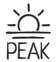 Peak Outdoors