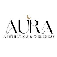 Aura Aesthetics & Wellness