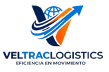 Veltrac Logistics