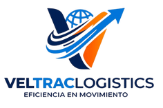 Veltrac Logistics