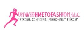 RunWithMeToFashion, LLC