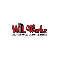 Wil Workz Pro Labor Services 