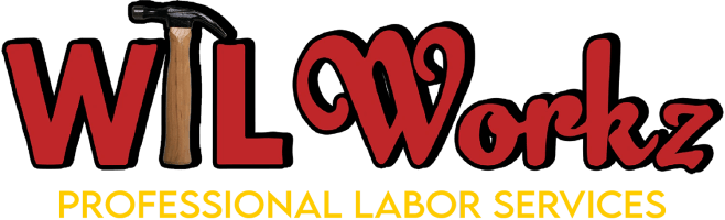 Wil Workz Pro Labor Services 