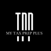My Tax Prep Plus