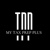 My Tax Prep Plus