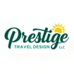 Prestige Travel Design