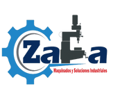 ZaGa Maquinados y Soluciones Industriales