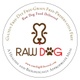 Raw Dog Delivered LLC