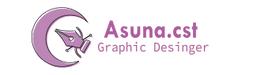 asunadesign.com