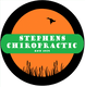 Stephens Chiropractic