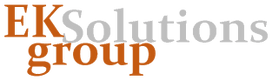 EK Solutions Group