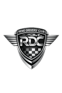 Reno Drivers Club