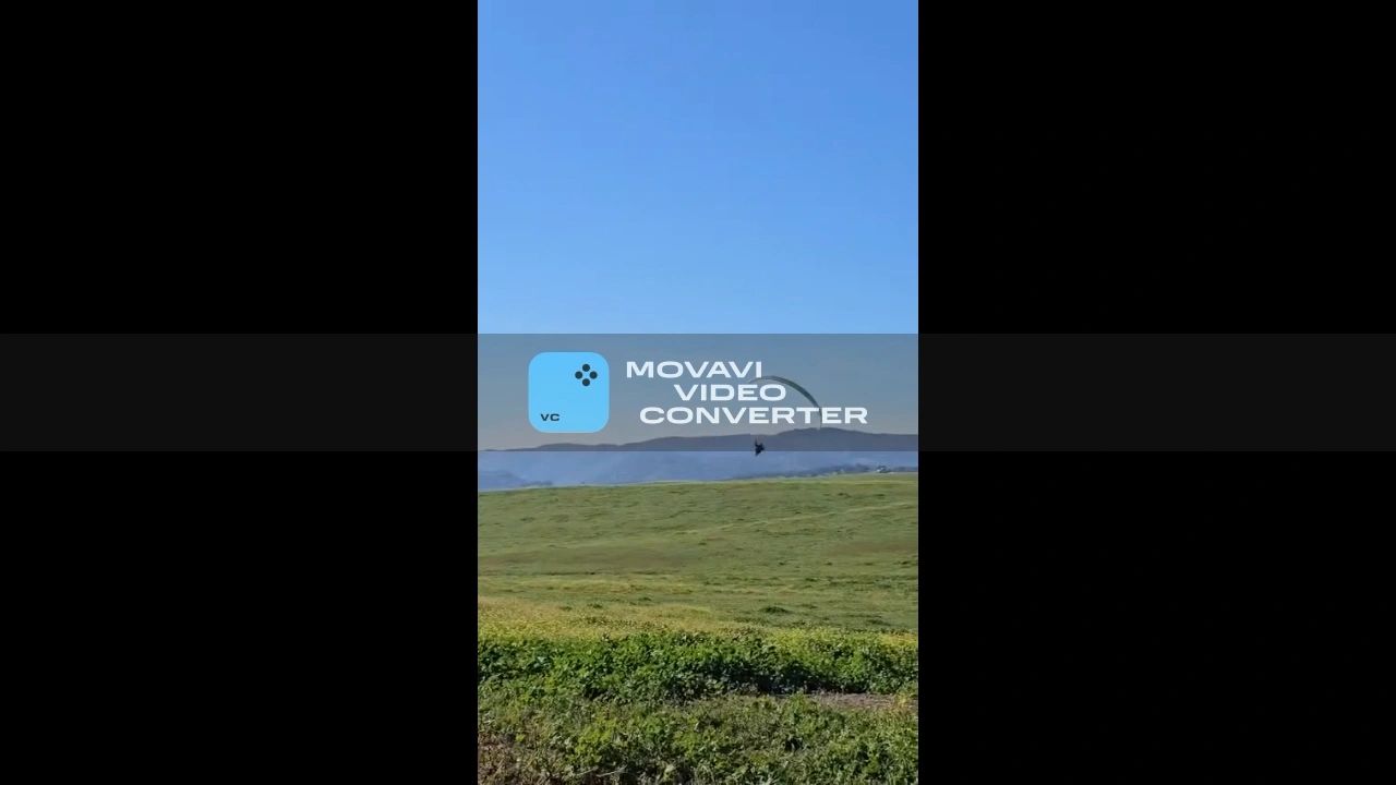 https://img1.wsimg.com/isteam/ip/de04af9f-759d-4ccd-8805-2b7122c4183f/thumbnails/thumbnail-dadf66b1-4fae-4e6c-9b1a-68fb06abe3f8.png