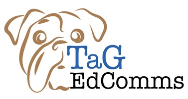 TaG EdComms