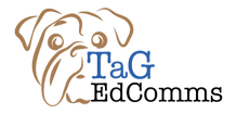 TaG EdComms