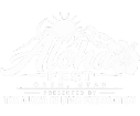 Aloha Fest Utah