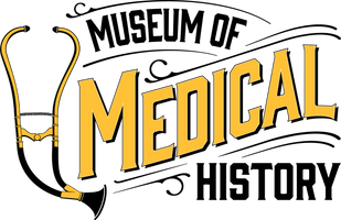 Museum of Medical History