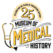 Museum of Medical History